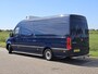 Mercedes-Benz Sprinter 314 koelwagen EURO6
