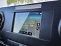 Mercedes-Benz Sprinter 314 koelwagen EURO6