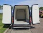 Mercedes-Benz Sprinter 314 koelwagen EURO6
