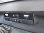 Mercedes-Benz Sprinter 314 koelwagen EURO6