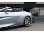 Ferrari Portofino 3.9 V8 HELE Origineel Nederlands Kroymans Onderhouden Passenger Display Keramisch Carbon NAP