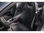 Ferrari Portofino 3.9 V8 HELE Origineel Nederlands Kroymans Onderhouden Passenger Display Keramisch Carbon NAP