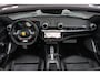 Ferrari Portofino 3.9 V8 HELE Origineel Nederlands Kroymans Onderhouden Passenger Display Keramisch Carbon NAP