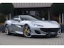 Ferrari Portofino 3.9 V8 HELE Origineel Nederlands Kroymans Onderhouden Passenger Display Keramisch Carbon NAP