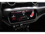 Ferrari Portofino 3.9 V8 HELE Origineel Nederlands Kroymans Onderhouden Passenger Display Keramisch Carbon NAP