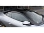 Ferrari Portofino 3.9 V8 HELE Origineel Nederlands Kroymans Onderhouden Passenger Display Keramisch Carbon NAP