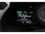 Ferrari Portofino 3.9 V8 HELE Origineel Nederlands Kroymans Onderhouden Passenger Display Keramisch Carbon NAP