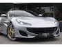 Ferrari Portofino 3.9 V8 HELE Origineel Nederlands Kroymans Onderhouden Passenger Display Keramisch Carbon NAP