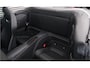 Ferrari Portofino 3.9 V8 HELE Origineel Nederlands Kroymans Onderhouden Passenger Display Keramisch Carbon NAP
