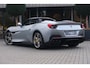 Ferrari Portofino 3.9 V8 HELE Origineel Nederlands Kroymans Onderhouden Passenger Display Keramisch Carbon NAP