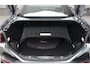 Ferrari Portofino 3.9 V8 HELE Origineel Nederlands Kroymans Onderhouden Passenger Display Keramisch Carbon NAP