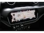 Ferrari Portofino 3.9 V8 HELE Origineel Nederlands Kroymans Onderhouden Passenger Display Keramisch Carbon NAP