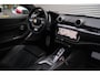 Ferrari Portofino 3.9 V8 HELE Origineel Nederlands Kroymans Onderhouden Passenger Display Keramisch Carbon NAP