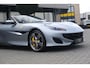 Ferrari Portofino 3.9 V8 HELE Origineel Nederlands Kroymans Onderhouden Passenger Display Keramisch Carbon NAP
