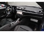 Ferrari Portofino 3.9 V8 HELE Origineel Nederlands Kroymans Onderhouden Passenger Display Keramisch Carbon NAP