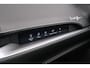 Ferrari Portofino 3.9 V8 HELE Origineel Nederlands Kroymans Onderhouden Passenger Display Keramisch Carbon NAP