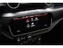Ferrari Portofino 3.9 V8 HELE Origineel Nederlands Kroymans Onderhouden Passenger Display Keramisch Carbon NAP