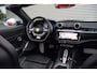 Ferrari Portofino 3.9 V8 HELE Origineel Nederlands Kroymans Onderhouden Passenger Display Keramisch Carbon NAP