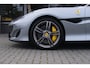 Ferrari Portofino 3.9 V8 HELE Origineel Nederlands Kroymans Onderhouden Passenger Display Keramisch Carbon NAP