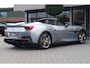 Ferrari Portofino 3.9 V8 HELE Origineel Nederlands Kroymans Onderhouden Passenger Display Keramisch Carbon NAP