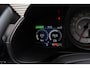 Ferrari Portofino 3.9 V8 HELE Origineel Nederlands Kroymans Onderhouden Passenger Display Keramisch Carbon NAP