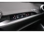 Ferrari Portofino 3.9 V8 HELE Origineel Nederlands Kroymans Onderhouden Passenger Display Keramisch Carbon NAP