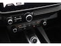 Ferrari Portofino 3.9 V8 HELE Origineel Nederlands Kroymans Onderhouden Passenger Display Keramisch Carbon NAP