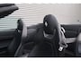 Ferrari Portofino 3.9 V8 HELE Origineel Nederlands Kroymans Onderhouden Passenger Display Keramisch Carbon NAP