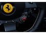 Ferrari Portofino 3.9 V8 HELE Origineel Nederlands Kroymans Onderhouden Passenger Display Keramisch Carbon NAP