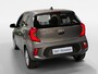 Kia Picanto 1.0 DPi DynamicLine RESTERENDE FABRIEKSGARANTIE TM 2033 | APPLE CARPLAY & ANDROID AUTO |