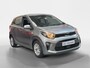 Kia Picanto 1.0 DPi DynamicLine RESTERENDE FABRIEKSGARANTIE TM 2033 | APPLE CARPLAY & ANDROID AUTO |