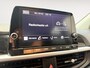 Kia Picanto 1.0 DPi DynamicLine RESTERENDE FABRIEKSGARANTIE TM 2033 | APPLE CARPLAY & ANDROID AUTO |