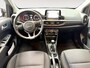 Kia Picanto 1.0 DPi DynamicLine RESTERENDE FABRIEKSGARANTIE TM 2033 | APPLE CARPLAY & ANDROID AUTO |