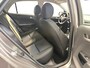 Kia Picanto 1.0 DPi DynamicLine RESTERENDE FABRIEKSGARANTIE TM 2033 | APPLE CARPLAY & ANDROID AUTO |