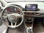Kia Picanto 1.0 DPi DynamicLine RESTERENDE FABRIEKSGARANTIE TM 2033 | APPLE CARPLAY & ANDROID AUTO |