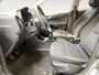 Kia Picanto 1.0 DPi DynamicLine RESTERENDE FABRIEKSGARANTIE TM 2033 | APPLE CARPLAY & ANDROID AUTO |