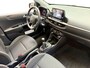 Kia Picanto 1.0 DPi DynamicLine RESTERENDE FABRIEKSGARANTIE TM 2033 | APPLE CARPLAY & ANDROID AUTO |