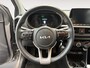 Kia Picanto 1.0 DPi DynamicLine RESTERENDE FABRIEKSGARANTIE TM 2033 | APPLE CARPLAY & ANDROID AUTO |