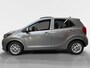 Kia Picanto 1.0 DPi DynamicLine RESTERENDE FABRIEKSGARANTIE TM 2033 | APPLE CARPLAY & ANDROID AUTO |