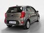 Kia Picanto 1.0 DPi DynamicLine RESTERENDE FABRIEKSGARANTIE TM 2033 | APPLE CARPLAY & ANDROID AUTO |