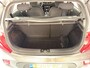 Kia Picanto 1.0 DPi DynamicLine RESTERENDE FABRIEKSGARANTIE TM 2033 | APPLE CARPLAY & ANDROID AUTO |