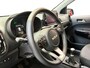 Kia Picanto 1.0 DPi DynamicLine RESTERENDE FABRIEKSGARANTIE TM 2033 | APPLE CARPLAY & ANDROID AUTO |