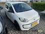 Volkswagen Up! 1.0 take up! BlueMotion|NAVI|5-DEU|NWE APK