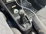 Volkswagen Up! 1.0 take up! BlueMotion|NAVI|5-DEU|NWE APK