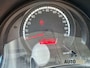 Volkswagen Up! 1.0 take up! BlueMotion|NAVI|5-DEU|NWE APK
