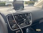Volkswagen Up! 1.0 take up! BlueMotion|NAVI|5-DEU|NWE APK