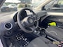 Volkswagen Up! 1.0 take up! BlueMotion|NAVI|5-DEU|NWE APK