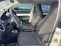 Volkswagen Up! 1.0 take up! BlueMotion|NAVI|5-DEU|NWE APK