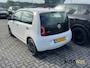 Volkswagen Up! 1.0 take up! BlueMotion|NAVI|5-DEU|NWE APK