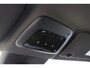 Volvo EX30 Single Motor Extended Range Plus | Elektrisch verstelbare voorstoelen | Stuurwiel & voorstoelen verwarmbaar | Adaptive Cruise Control & Pilot Assist | Rijstrookdetectie met correctie | Keyless entry & start | Warmtepomp | Google Services | Apple Carplay & Android Auto | Smartphone Entry | Vehicle-to-load | Parkeersensoren voor en achter | Achteruitrijcamera |